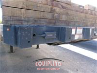 2025 Great Dane FLP-0024-00053
