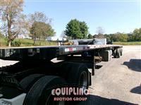 2025 Great Dane FLP-0024-00053