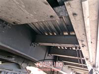 2025 Great Dane FLP-0024-00053