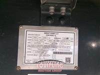 2025 Great Dane FLP-0024-00053