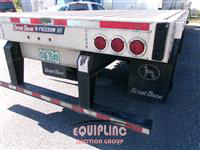 2025 Great Dane FLP-0024-00053