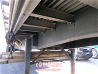 2025 Great Dane FLP-0024-00053