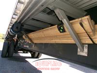 2025 Great Dane FLP-0024-00053