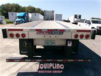 2025 Great Dane FLP-0024-00053