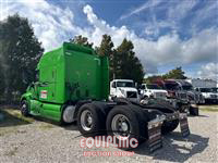 2019 Peterbilt 579