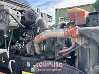 2019 Peterbilt 579