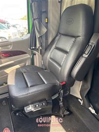 2019 Peterbilt 579