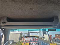 2025 Isuzu NPR