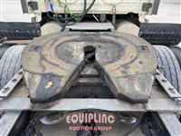 2014 Freightliner CASCADIA 6X4 T/A SLEEPER TRUCK