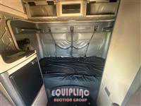 2018 Freightliner CASCADIA