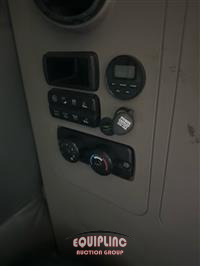 2018 Freightliner CASCADIA
