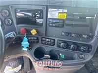2018 Freightliner CASCADIA