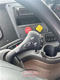 2019 Freightliner Cascadia