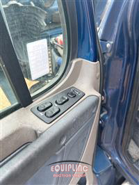 2019 Freightliner Cascadia