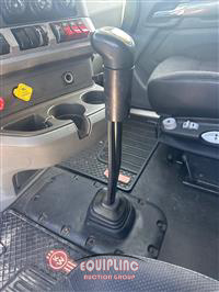 2018 Kenworth T680