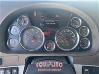 2018 Kenworth T680