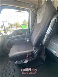 2018 Kenworth T680