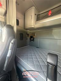 2018 Kenworth T680