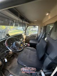 2016 Kenworth T880