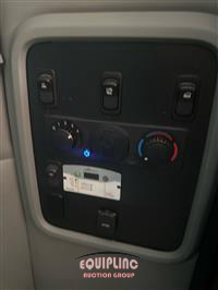 2018 Kenworth T680