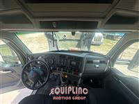 2018 Kenworth T680