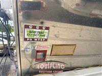 1988 Heil TANKER