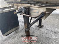 1988 Heil TANKER
