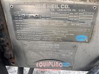 1988 Heil TANKER