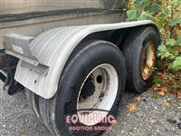 1988 Heil TANKER