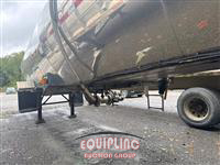1988 Heil TANKER