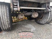 1988 Heil TANKER