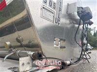 1988 Heil TANKER