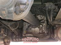 2024 Volvo VNL760