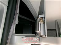 2024 Volvo VNL760