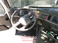 2024 Volvo VNL760