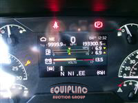 2024 Volvo VNL760