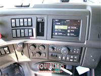 2024 Volvo VNL760