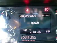 2024 Volvo VNL760