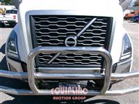 2024 Volvo VNL760