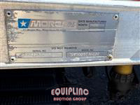 2018 International 4300