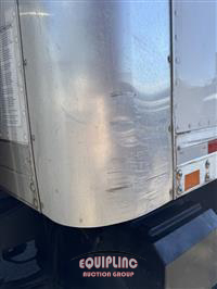 2018 International 4300