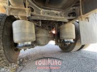 2018 International 4300