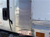 2018 International 4300