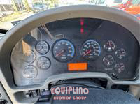 2018 International 4300