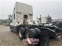 2015 Kenworth T680