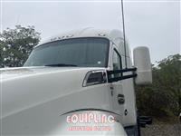 2015 Kenworth T680
