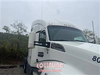 2015 Kenworth T680