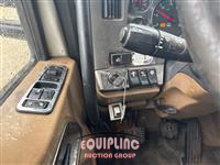 2015 Kenworth T680