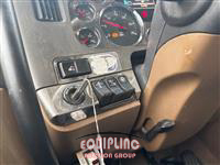 2015 Kenworth T680