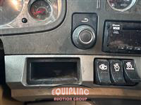 2015 Kenworth T680